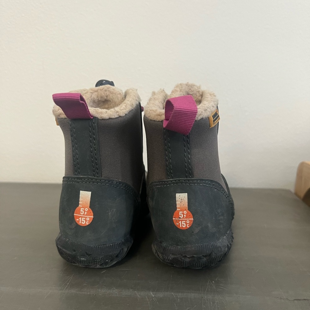 Bogs - Picture 2 of 4